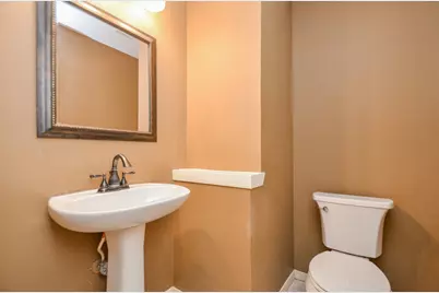 12811 Candace Court, Missouri City, TX 77489 - Photo 24