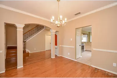 12811 Candace Court, Missouri City, TX 77489 - Photo 6