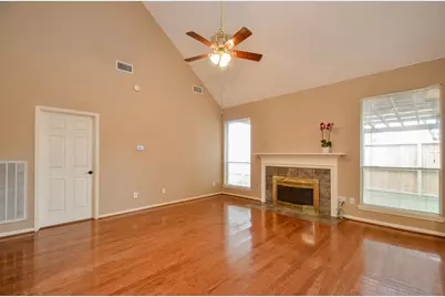 12811 Candace Court, Missouri City, TX 77489 - Photo 12