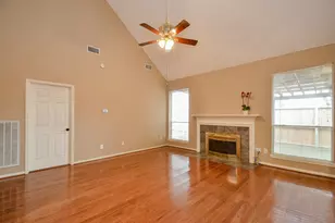 12811 Candace Ct, Missouri City, TX 77489 - Photo 12