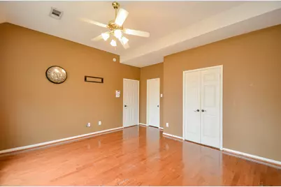 12811 Candace Court, Missouri City, TX 77489 - Photo 16