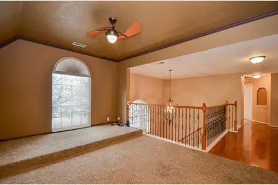 12811 Candace Court, Missouri City, TX 77489 - Photo 28