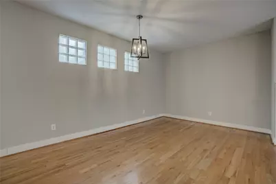 5911 Petty Street, Houston, TX 77007 - Photo 22