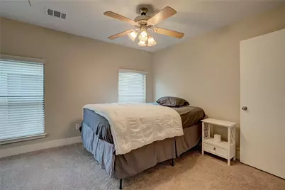 5911 Petty Street, Houston, TX 77007 - Photo 38