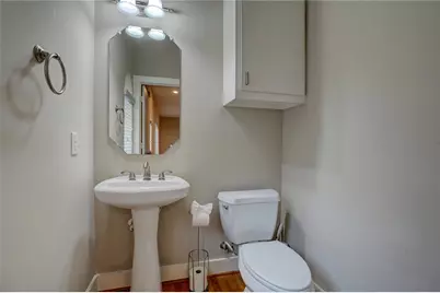 5911 Petty Street, Houston, TX 77007 - Photo 30