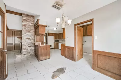 16511 Clearcrest Drive, Houston, TX 77059 - Photo 12