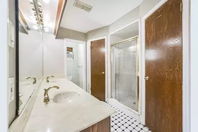 16511 Clearcrest Drive, Houston, TX 77059 - Photo 16