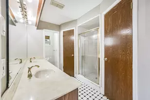 16511 Clearcrest Dr, Houston, TX 77059 - Photo 16