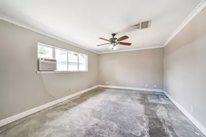 16511 Clearcrest Drive, Houston, TX 77059 - Photo 14