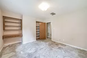 16511 Clearcrest Dr, Houston, TX 77059 - Photo 24