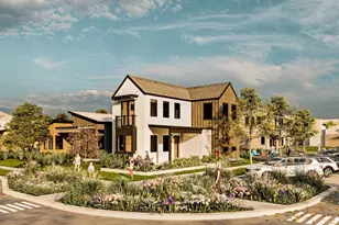 3443 Loam Ln, Richmond, TX 77406 - Photo 18