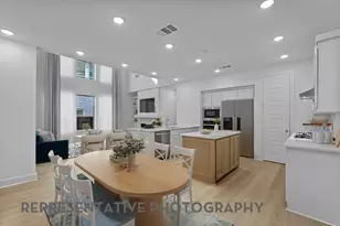 3443 Loam Ln, Richmond, TX 77406 - Photo 6