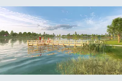 3443 Loam Lane, Richmond, TX 77406 - Photo 20