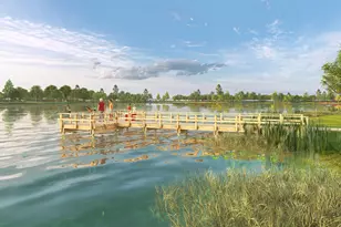 3443 Loam Ln, Richmond, TX 77406 - Photo 20