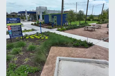 3443 Loam Lane, Richmond, TX 77406 - Photo 14