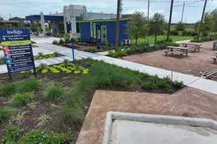 3443 Loam Ln, Richmond, TX 77406 - Photo 14