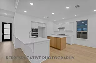 3443 Loam Ln, Richmond, TX 77406 - Photo 4