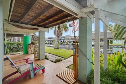 531 Pompano Street, Bayou Vista, TX 77563 - Photo 24