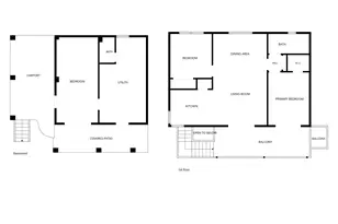 531 Pompano St, Bayou Vista, TX 77563 - Photo 30