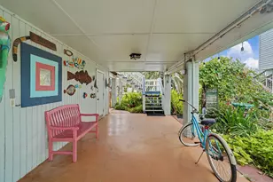 531 Pompano St, Bayou Vista, TX 77563 - Photo 4