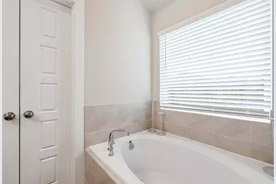 26175 Ethereal Road, La Marque, TX 77568 - Photo 22