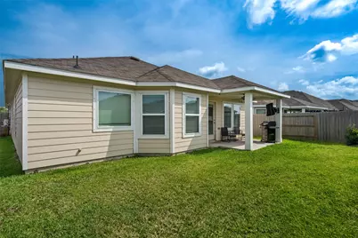 26175 Ethereal Road, La Marque, TX 77568 - Photo 38