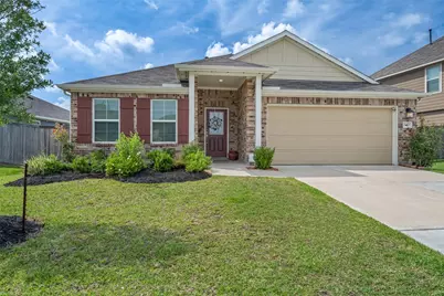 26175 Ethereal Road, La Marque, TX 77568 - Photo 2