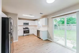 5515 Deer Timbers Trail, Humble, TX 77346 - Photo 6