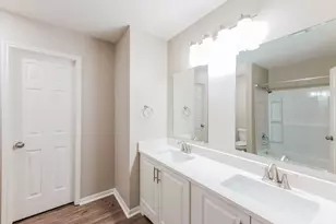 5515 Deer Timbers Trail, Humble, TX 77346 - Photo 12