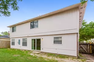 5515 Deer Timbers Trail, Humble, TX 77346 - Photo 16
