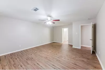 5515 Deer Timbers Trail, Humble, TX 77346 - Photo 10