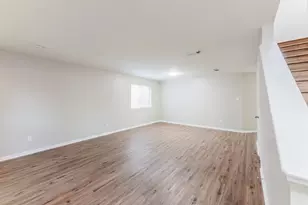 5515 Deer Timbers Trail, Humble, TX 77346 - Photo 4
