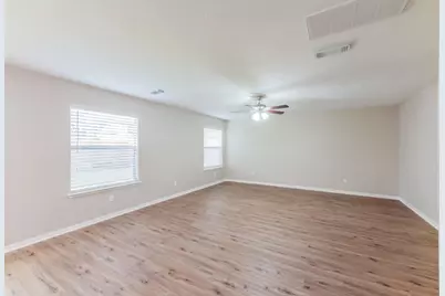 5515 Deer Timbers Trail, Humble, TX 77346 - Photo 8