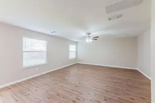 5515 Deer Timbers Trail, Humble, TX 77346 - Photo 8