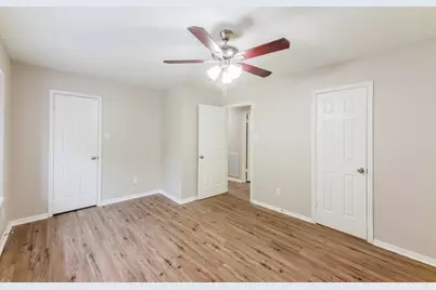5515 Deer Timbers Trail, Humble, TX 77346 - Photo 14
