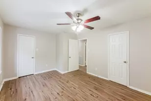 5515 Deer Timbers Trail, Humble, TX 77346 - Photo 14