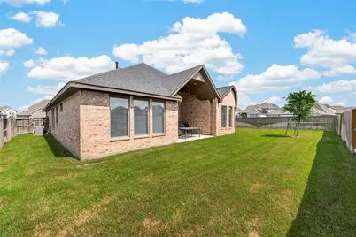 9206 Bluestem Court, Manvel, TX 77578 - Photo 46