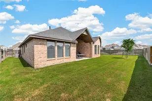 9206 Blue Stem Ct, Manvel, TX 77578 - Photo 46