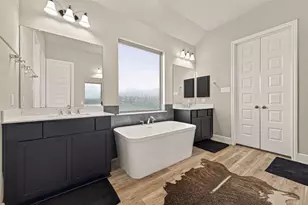 9206 Blue Stem Ct, Manvel, TX 77578 - Photo 28