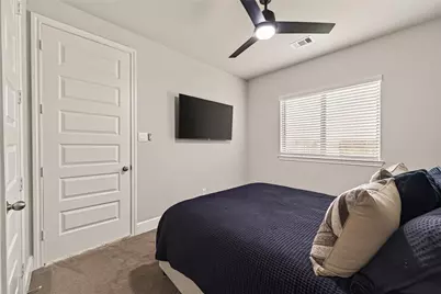 9206 Bluestem Court, Manvel, TX 77578 - Photo 38