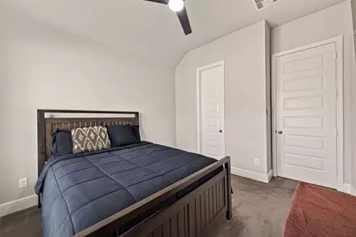 9206 Bluestem Court, Manvel, TX 77578 - Photo 34