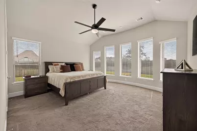 9206 Bluestem Court, Manvel, TX 77578 - Photo 22