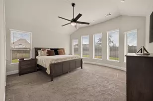 9206 Blue Stem Ct, Manvel, TX 77578 - Photo 22