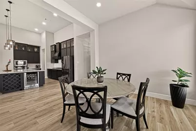 9206 Bluestem Court, Manvel, TX 77578 - Photo 10