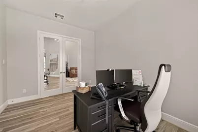 9206 Bluestem Court, Manvel, TX 77578 - Photo 18