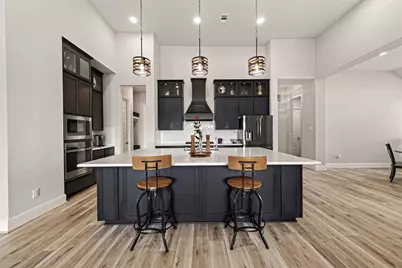 9206 Bluestem Court, Manvel, TX 77578 - Photo 12