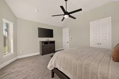9206 Bluestem Court, Manvel, TX 77578 - Photo 24