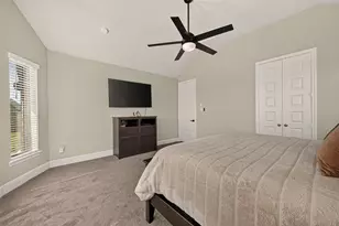 9206 Blue Stem Ct, Manvel, TX 77578 - Photo 24