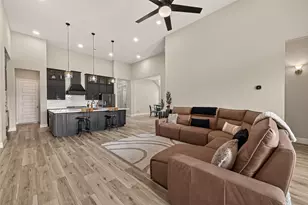 9206 Blue Stem Ct, Manvel, TX 77578 - Photo 8