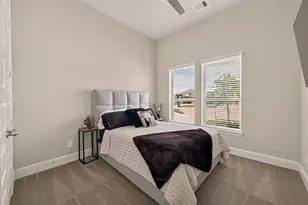 9206 Blue Stem Ct, Manvel, TX 77578 - Photo 30